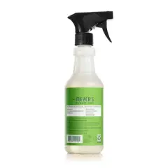 Mrs. Meyer's Clean Day Fresh Cut Grass All Purpose Cleaner - 16 fl oz