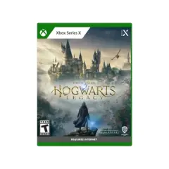 Hogwarts Legacy - Xbox Series X