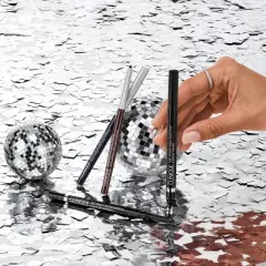 Clinique Ultimate Eye Line-Up Cosmetic Set - 2pc - Ulta Beauty