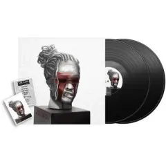Young Thug - Slime Season (Vinyl)