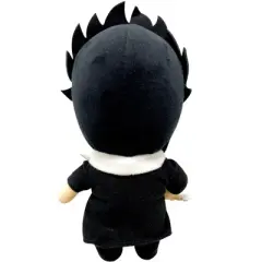 GREAT EASTERN ENTERTAINMENT CO YU YU HAKUSHO- HIEI PLUSH 8"H