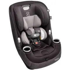 Maxi-Cosi Pria Max All-in-One Convertible Car Seat