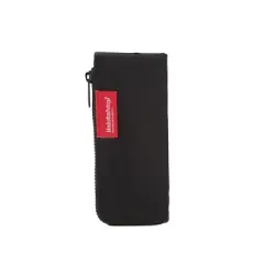 Manhattan Portage Half zip Pen Case