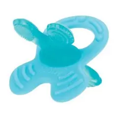 Nuby Chewbies Teether