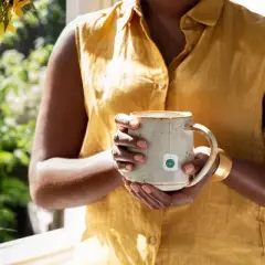 Traditional Medicinals Raspberry Leaf