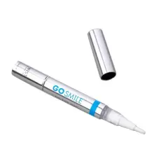 GO SMILE Tooth Whitening System - 0.04 fl oz