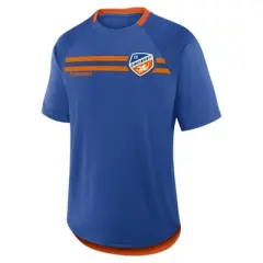 MLS FC Cincinnati Men's Striker Jersey