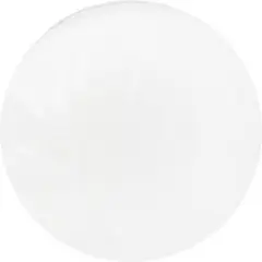 Leader Soft & Absorbent Cosmetic Cotton Rounds 80 ct