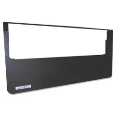 TallyGenicom 044829 Ribbon, Black