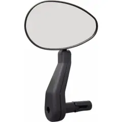 CatEye Side Cycling Mirror