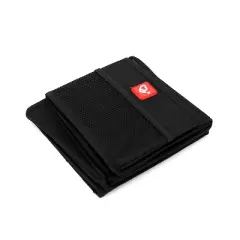 Joybi Twist-Twist Car Seat Organizer, Car Seat Storage Solution for Toys and Accessories