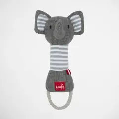 Louie Living Urban Toy - Eric the Elephant