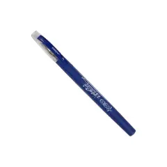 Marvy Uchida Gel Pens 0.7 mm Blue 2/Pack (6534964a) 6534964A