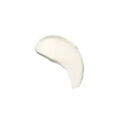 philosophy Ultimate Miracle Worker Night Cream - 2 fl oz - Ulta Beauty