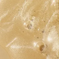 Saltair Golden Hour Body Wash - 17 fl oz