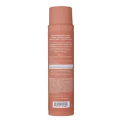 Kristin Ess Ultra Hydrating Curl Repair Hair Mask with Shea Butter - Deep Conditioner Treatment - 6.7 fl oz