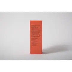 cocokind Rosewater Facial Toner - 4oz