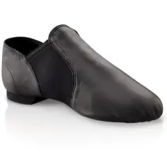 Capezio E-Series Jazz Slip On - Child