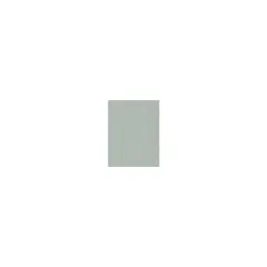 LUX 70 lb. Cardstock Paper 11" x 17" Slate 250 Sheets/Ream (1117-C-79-250)