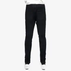 X RAY Kid's Super Flex Jeans