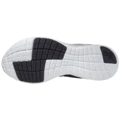 Mizuno Women's Wave Revolt 2 Training Shoe