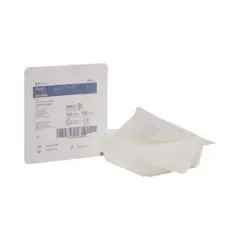 Dukal 8-Ply Gauze Sponge Sterile 4" X 4", 50 Ct