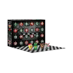 Funko Pop! Pocket: Five Nights At Freddy's 2023 Advent Calendar - 24pc