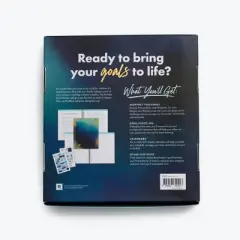 2026 Ramsey Goal Planner - by  Rachel Cruze & John Delony & Jade Warshaw (Spiral Bound)