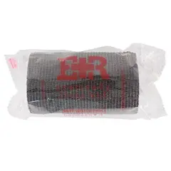 Self Adherent Cohesive Bandages, 4" x 5 Yards - 12 Count