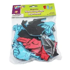 Dixon Glue Stick .28oz. Clear 15083