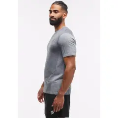 Peloton Men's Seamless Short Sleeve