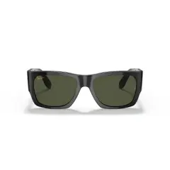 Ray-Ban RB2187 54mm Unisex Square Sunglasses