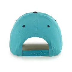 NHL San Jose Sharks Moneymaker Hat