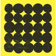Mr Bongo Record Club Vol. 3 & Various - Mr Bongo Record Club Vol. 3 (Various Artists)