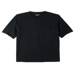 KingSize Men's Big & Tall The Ultra-Light Comfort Tee by Kingsize