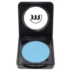 Eyeshadow - 3 by Make-Up Studio for Women - 0.11 oz Eye Shadow