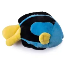 Plush Creations Ocean Animals, set of 8