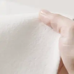 Viva Signature Cloth Choose-A-Sheet Paper Towels