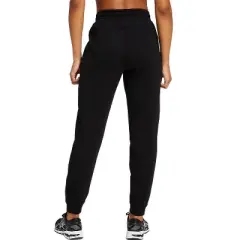 ASICS Women's Fleece Jogger Running Apparel 2032B797