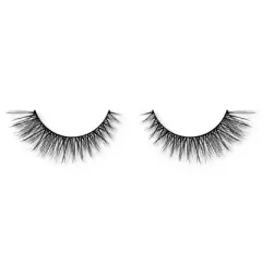 LUNA MAGIC Faux Mink Lashes - Coraz&oacute;n - 4pr