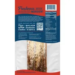 Honey Smoked Fish Co. Hot Honey Filet - 8oz