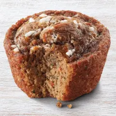 Veggies Made Great Gluten Free Frozen Keto Cinnamon Roll Muffin - 12oz