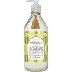 Chateau Hand Soap - 16 fl oz