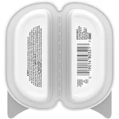 IAMS Perfect Portions Cuts in Gravy Chicken Flavor Indoor Wet Cat Food - 2.6oz