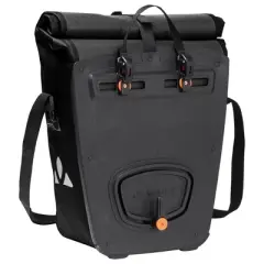 Vaude Aqua Back Single Bike Bag