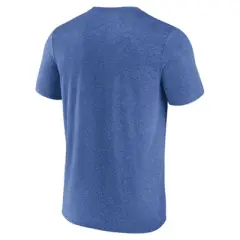 NFL Los Angeles Rams Men's Athleisure T-Shirt
