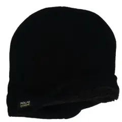 Polar Extreme Insulated Pull Beanie Cap