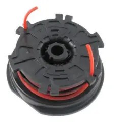 Ryobi SS30 Homelite 51952 Trimmer Replacement AC04103A Spool & Line # 308044003