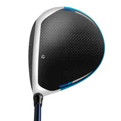 TaylorMade SIM2 Max 10.5&deg; Driver Ventus Blue 5 Stiff