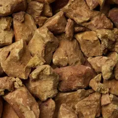 Stella & Chewy's Beef Flavor Chewy Dog Treats - 3oz